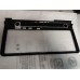 DELL STUDIO 1555 CORNICE TASTIERA